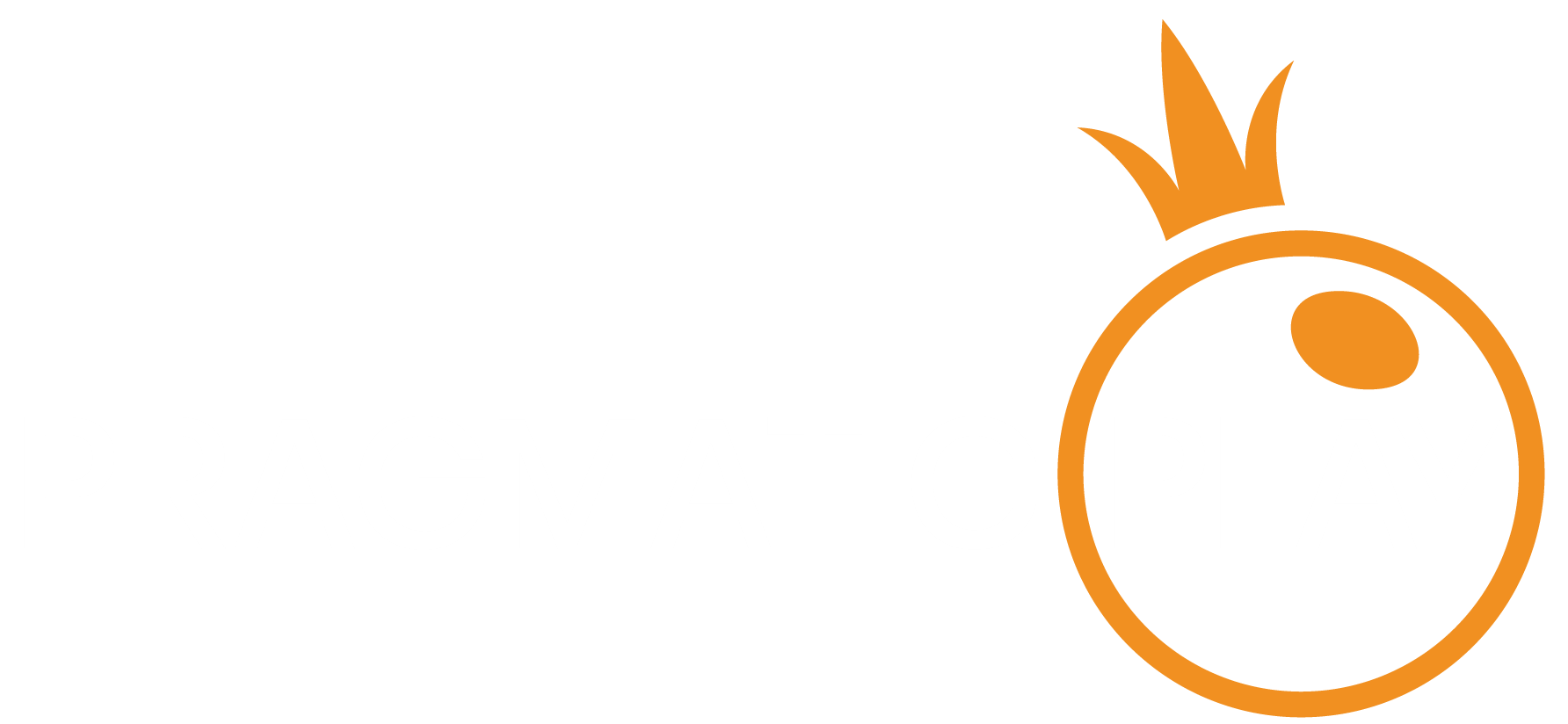 Pragmatic Play — провайдер игры The Dog House